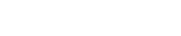ケータリングサービスの全情報